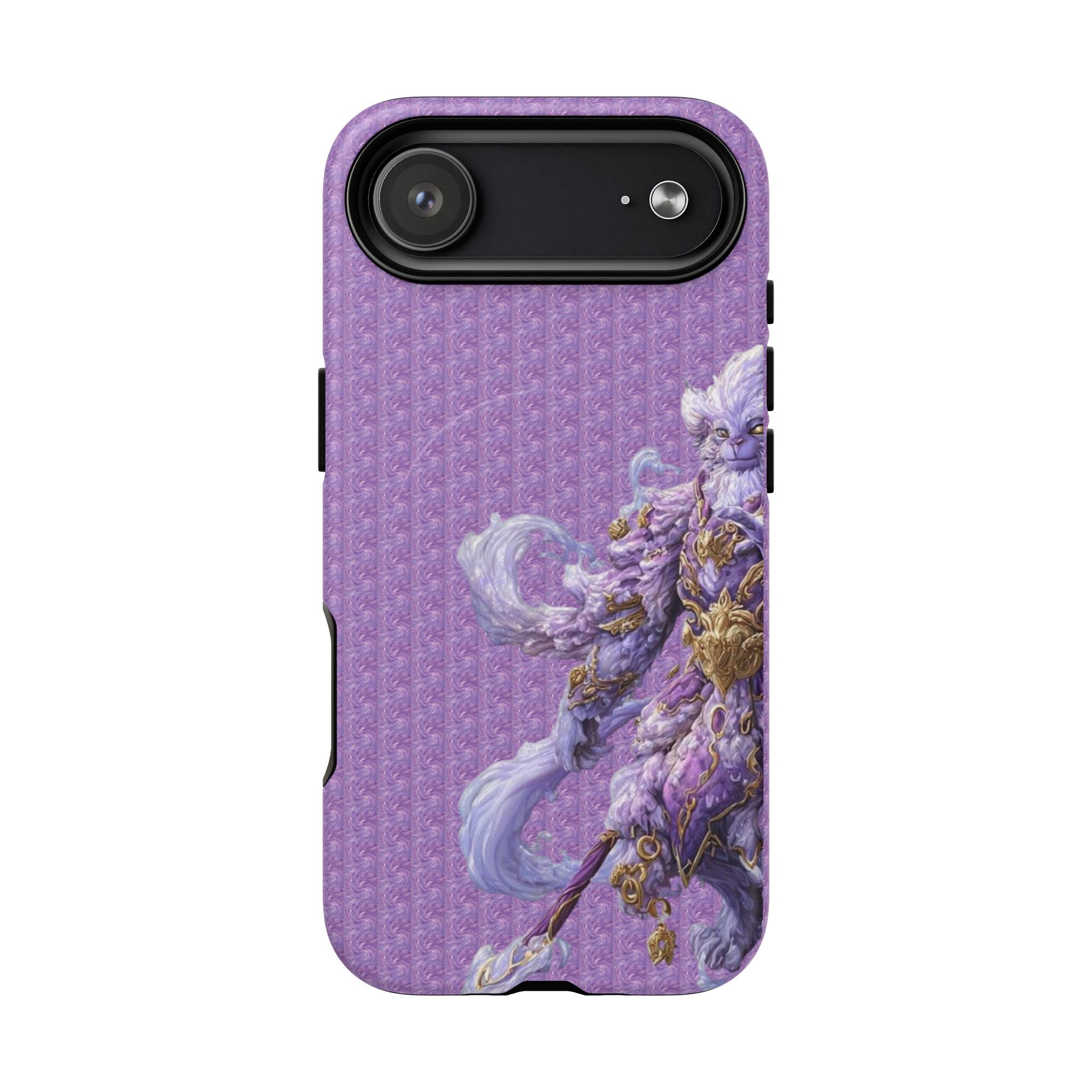 MOUMONS003 Phone case