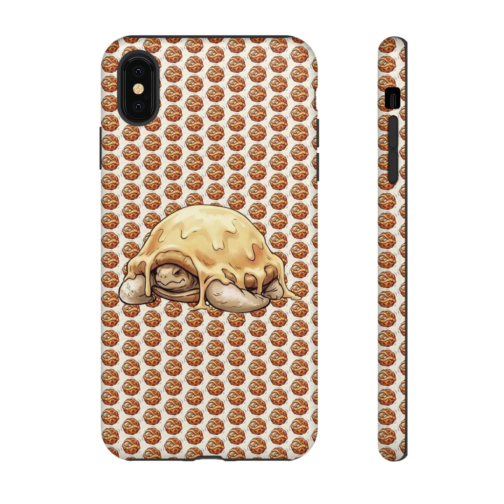 MOUMONS018A(1) Phone Case