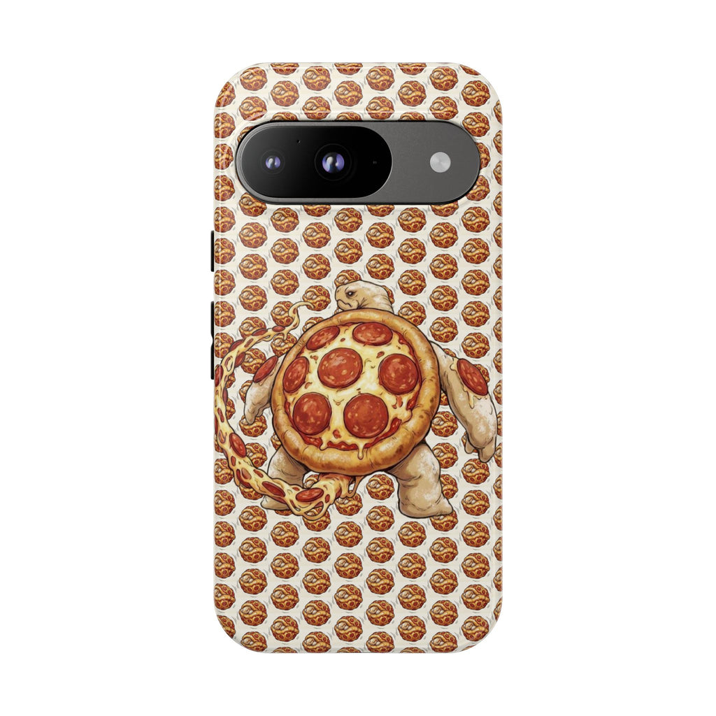 MOUMONS018(1) Phone Case