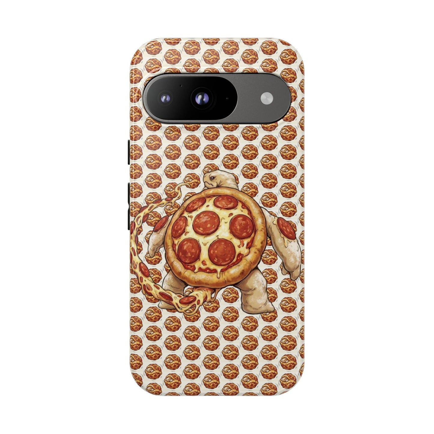 MOUMONS018(1) Phone Case