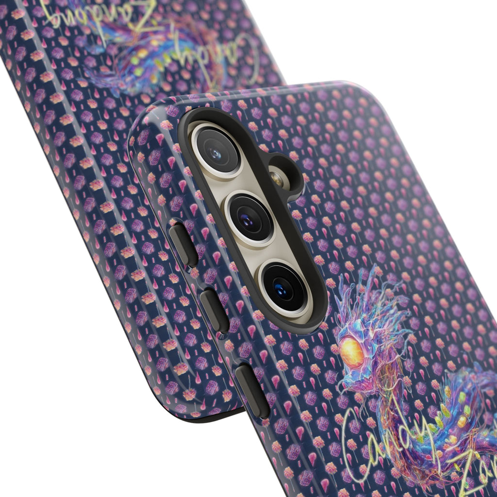 MOUMONS015 Phone Case
