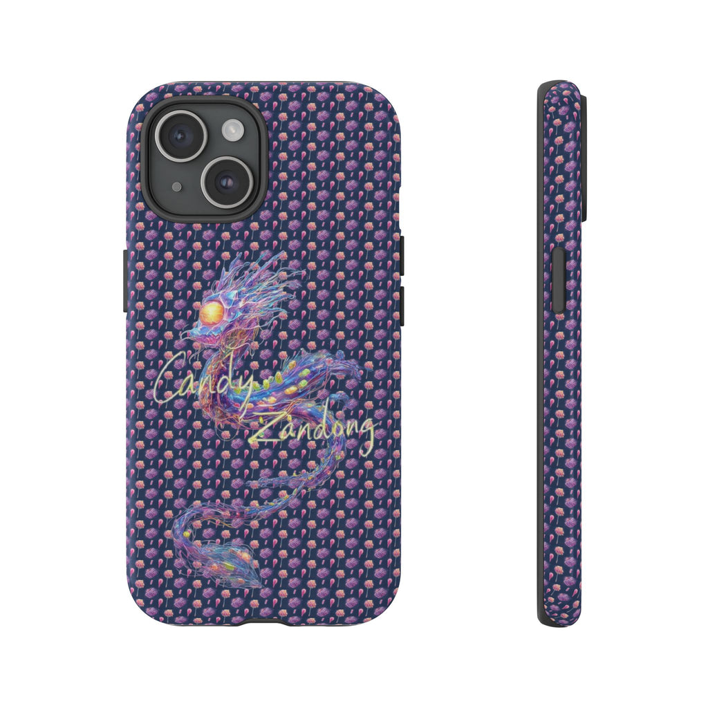 MOUMONS015 Phone Case