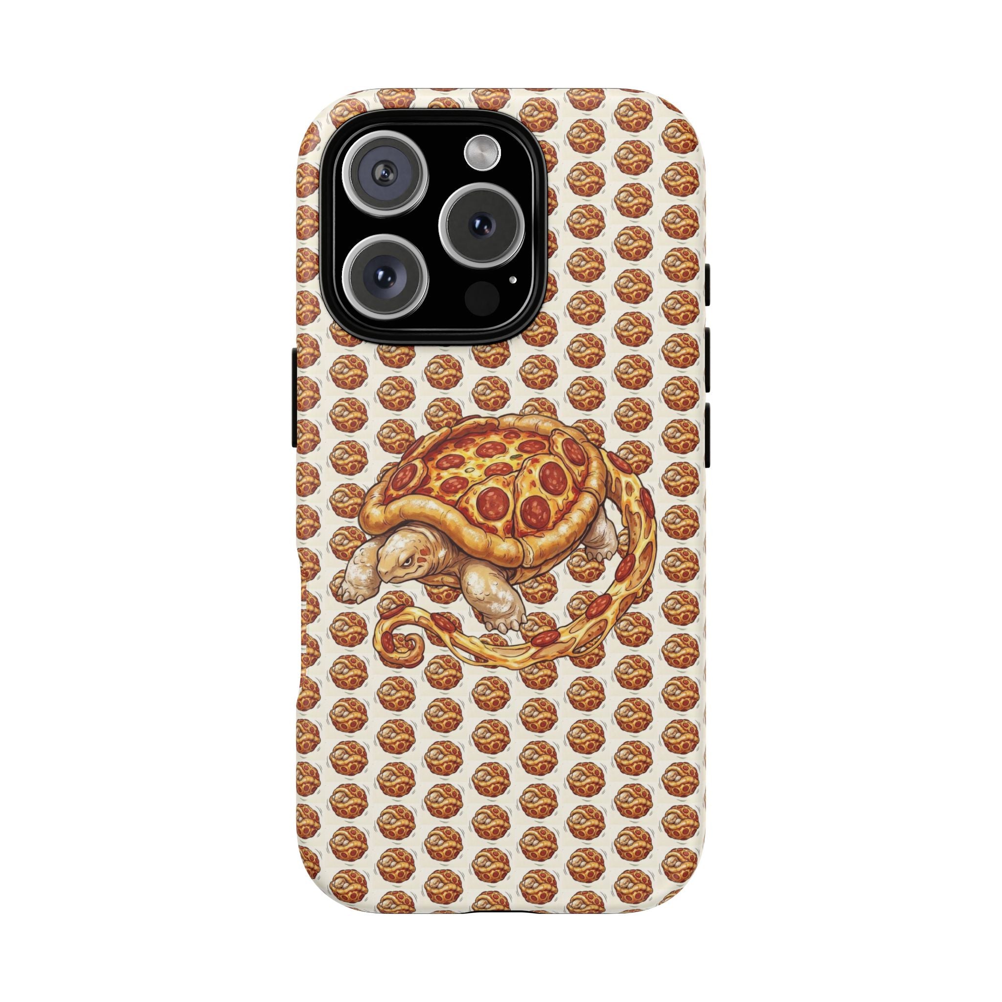 MOUMONS018 Phone Case