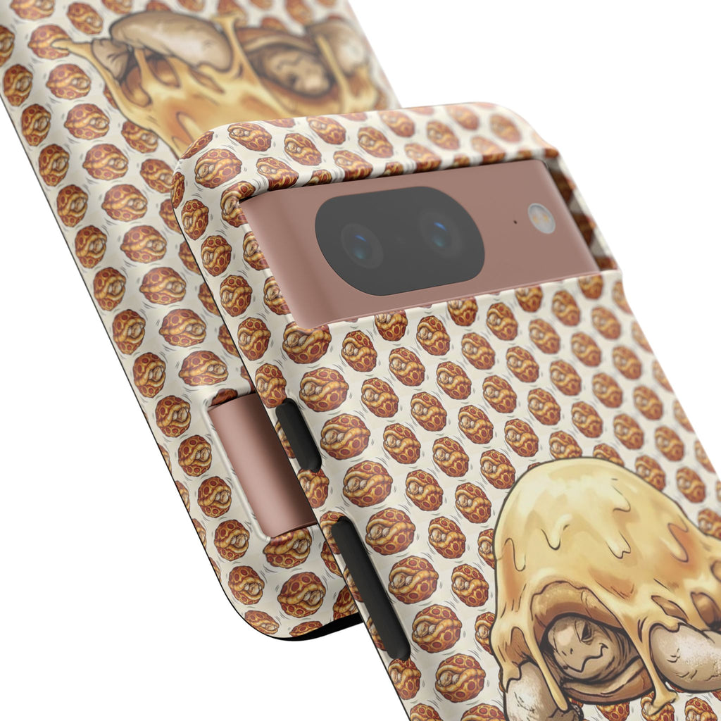 MOUMONS018A(1) Phone Case