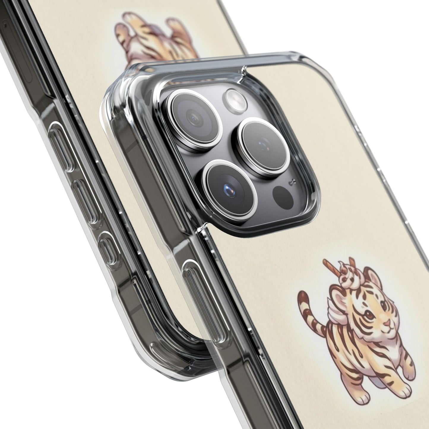 MOUMONS009A Phone Case