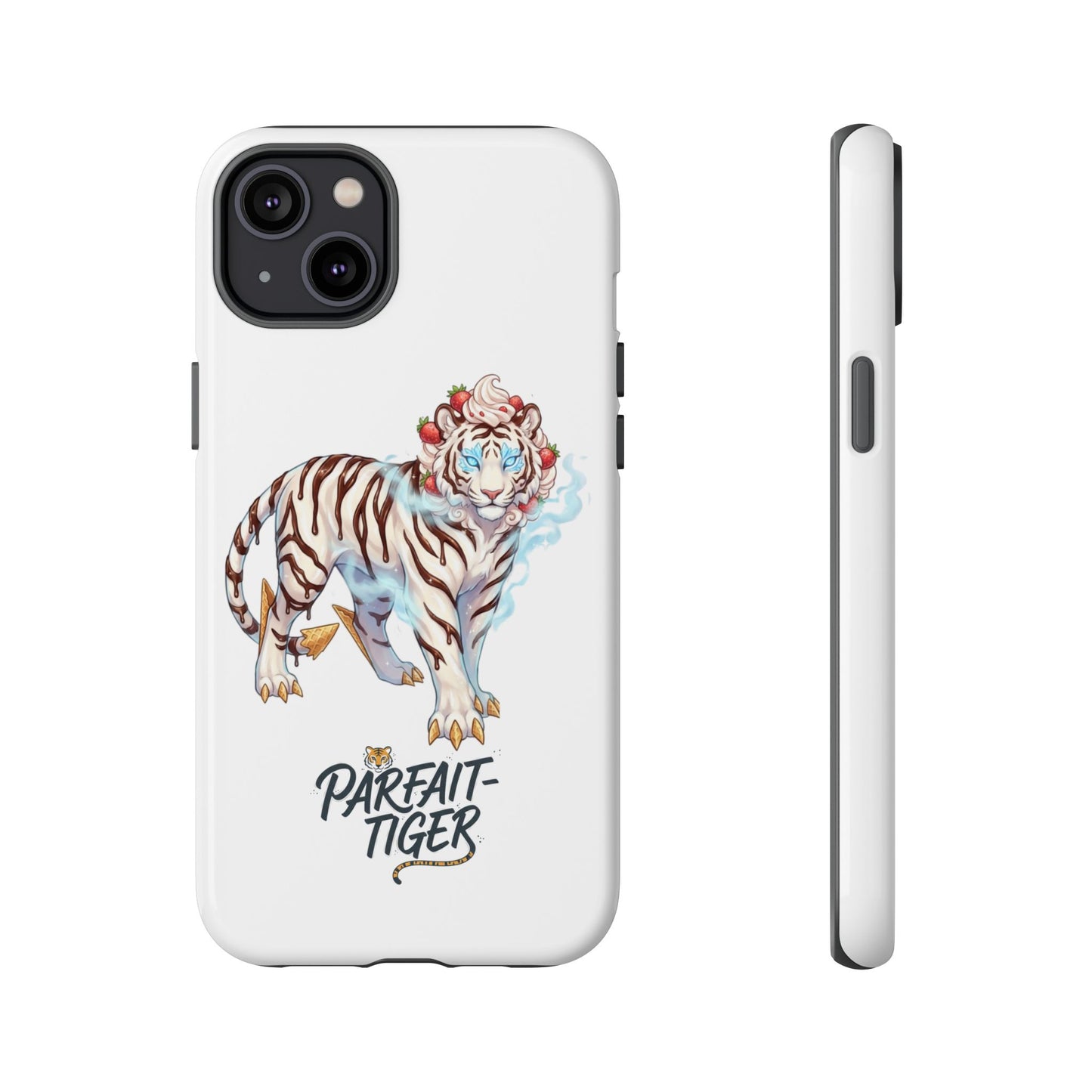 MOUMONS010 Phone Case