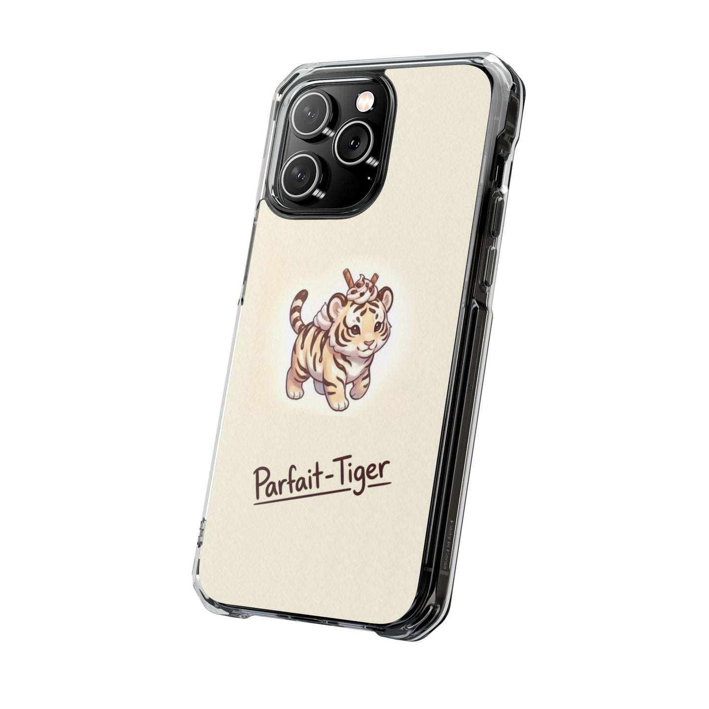 MOUMONS009A Phone Case