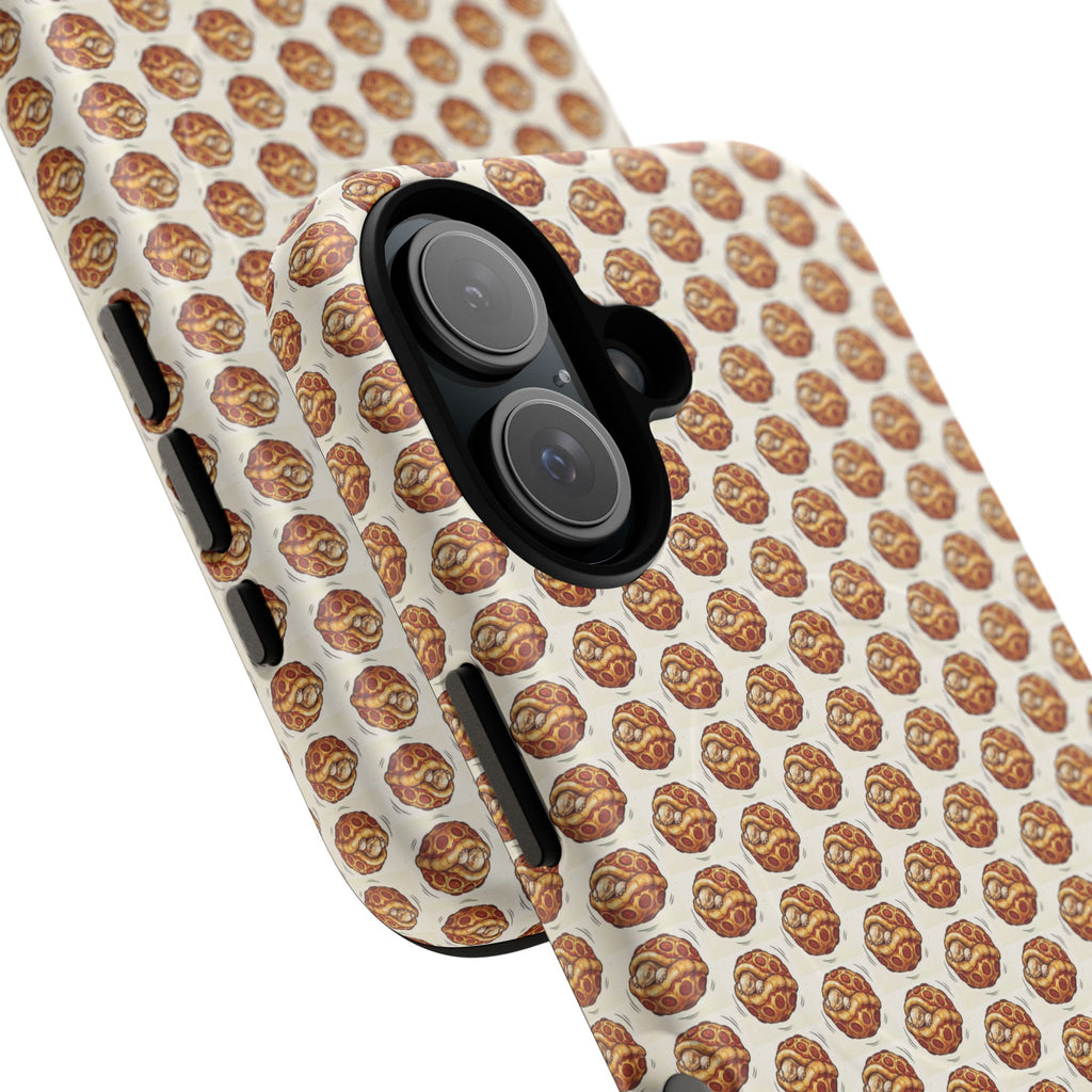 MOUMONS018 Phone Case