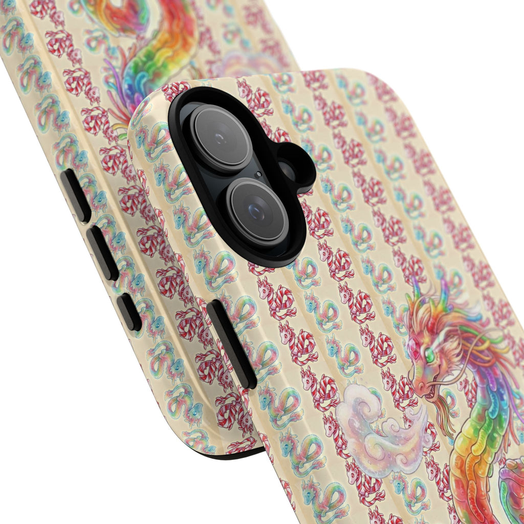 MOUMONS017 Phone Case