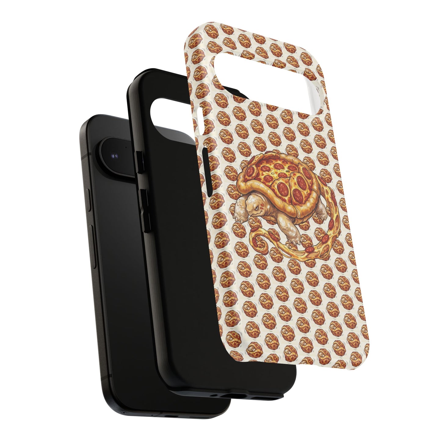 MOUMONS018 Phone Case
