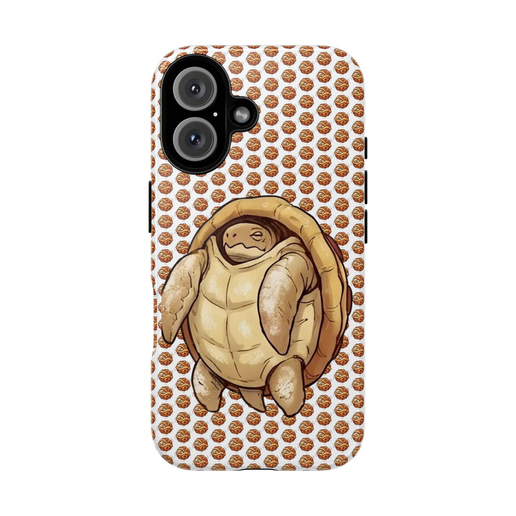MOUMONS018(2) Phone Case