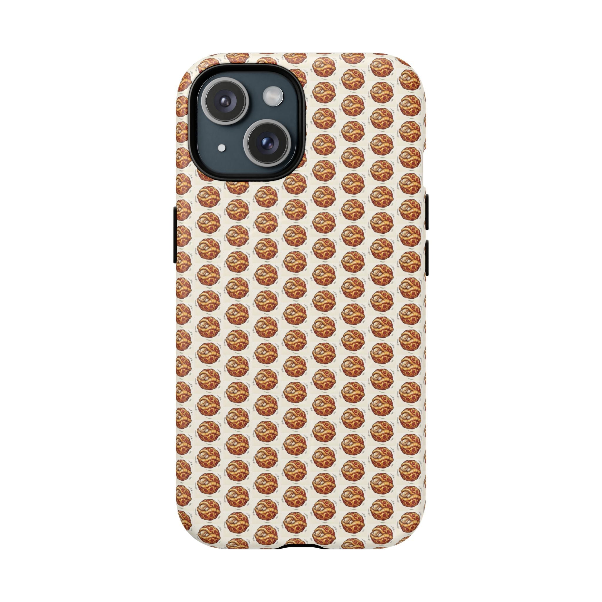 MOUMONS018 Phone Case