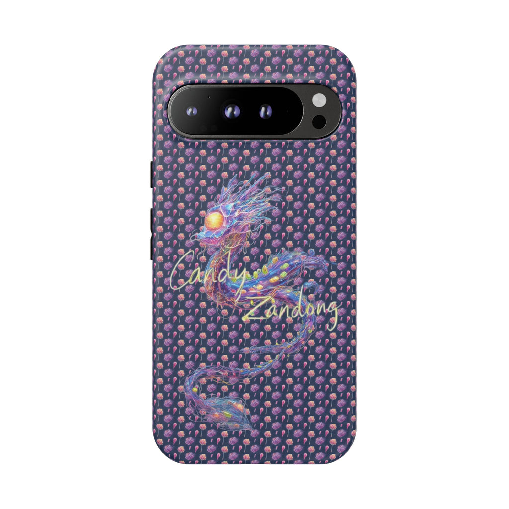 MOUMONS015 Phone Case