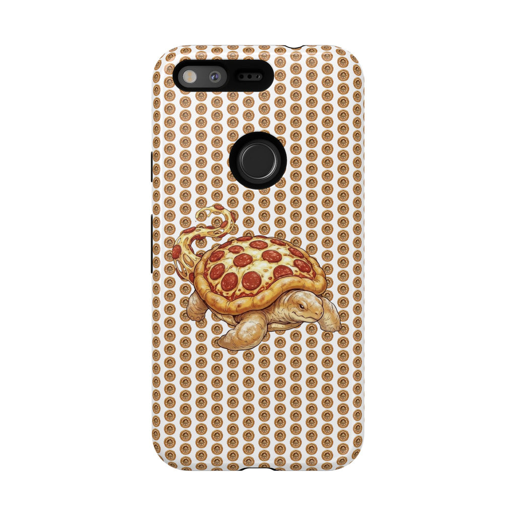 MOUMONS018A Phone Case
