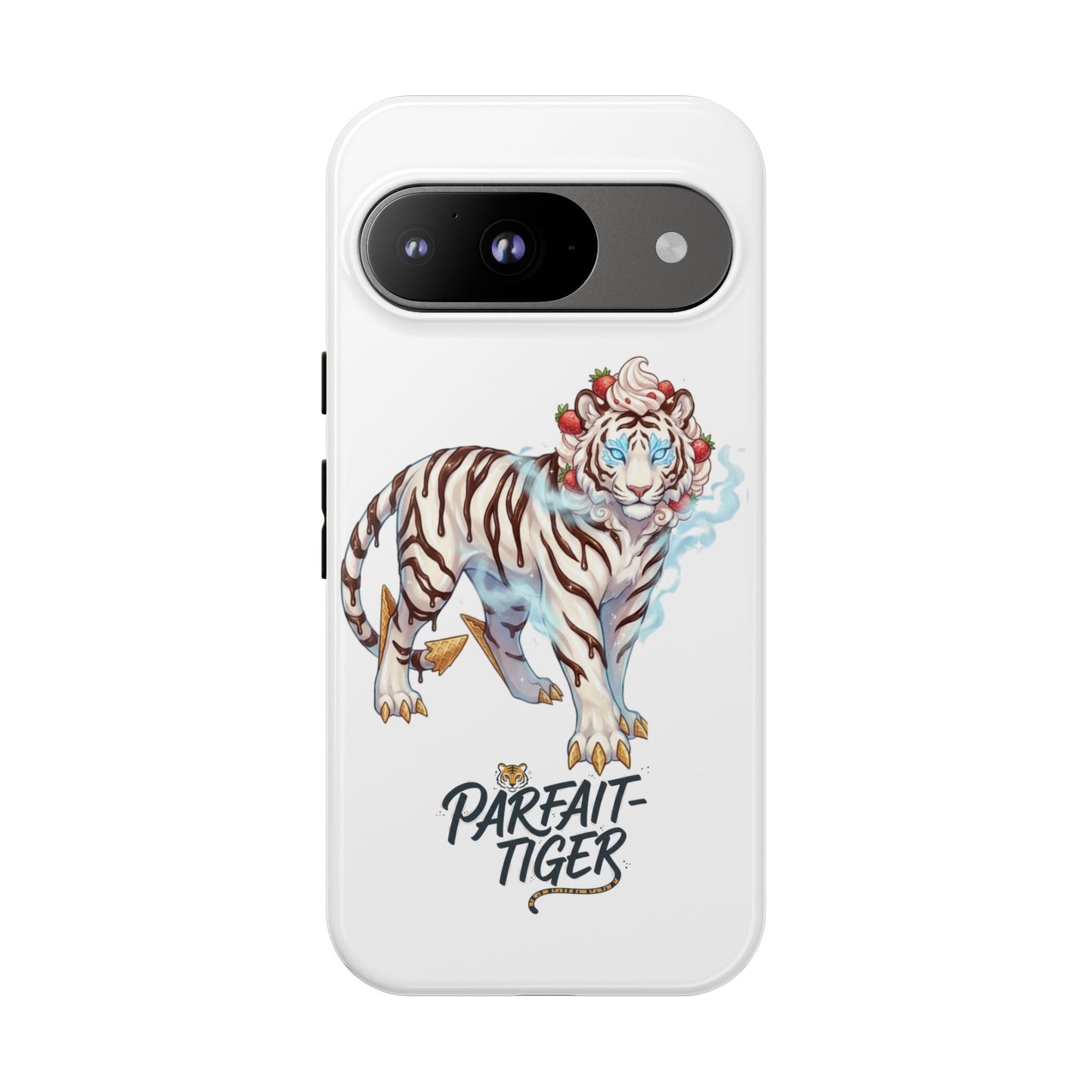 MOUMONS010 Phone Case