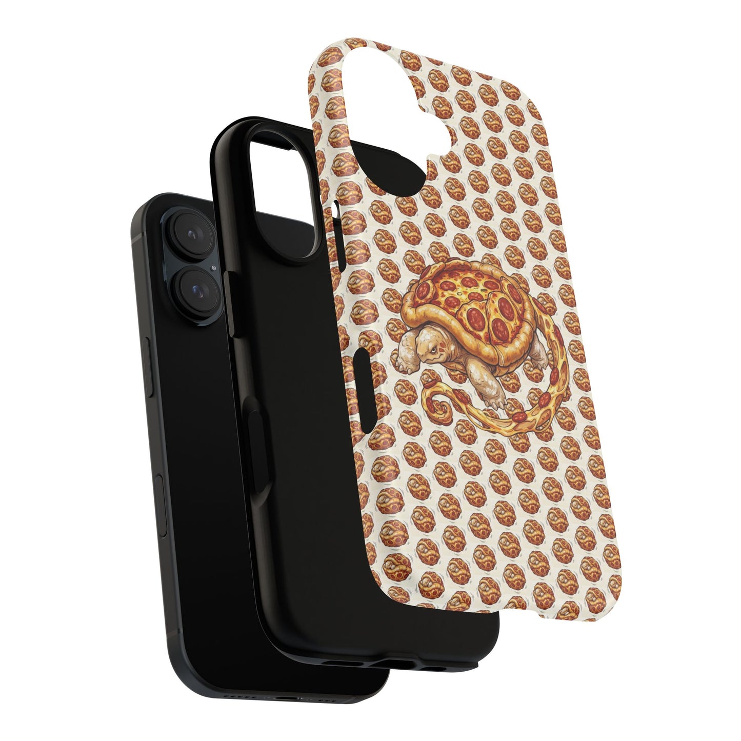 MOUMONS018 Phone Case