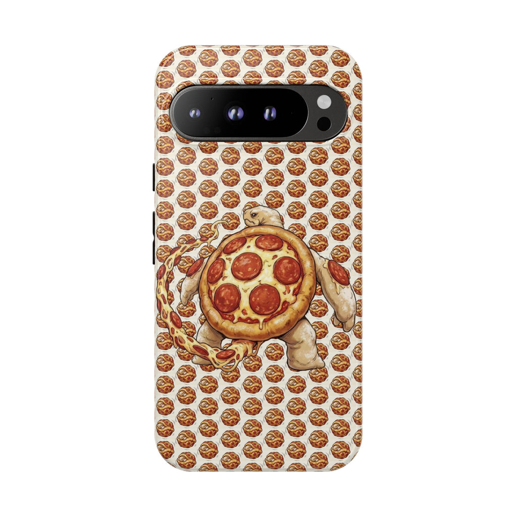 MOUMONS018(1) Phone Case