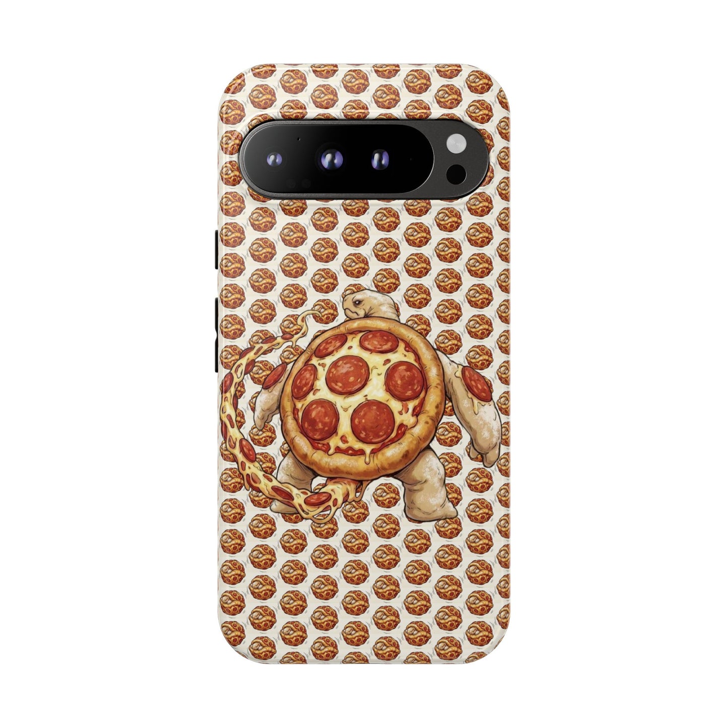 MOUMONS018(1) Phone Case