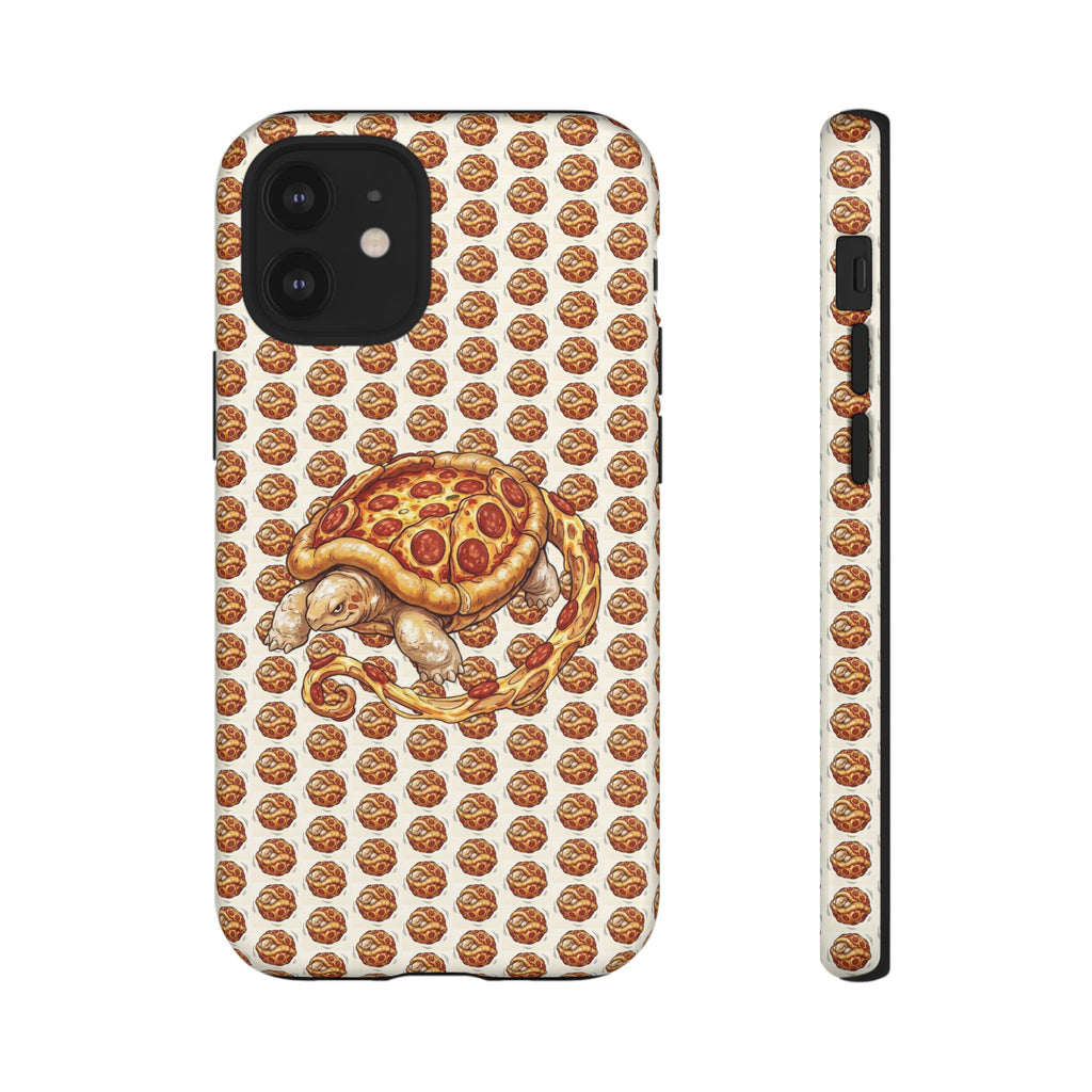 MOUMONS018 Phone Case