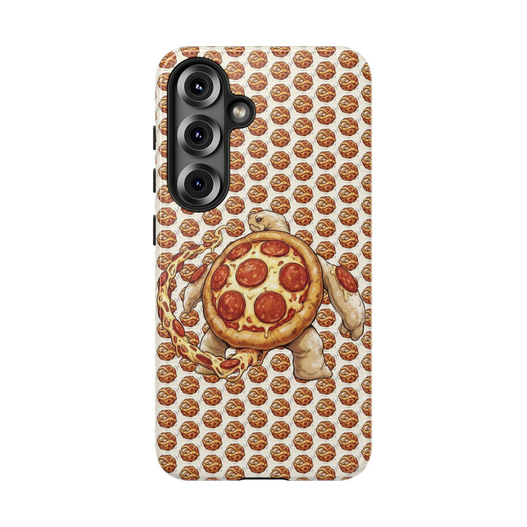 MOUMONS018(1) Phone Case
