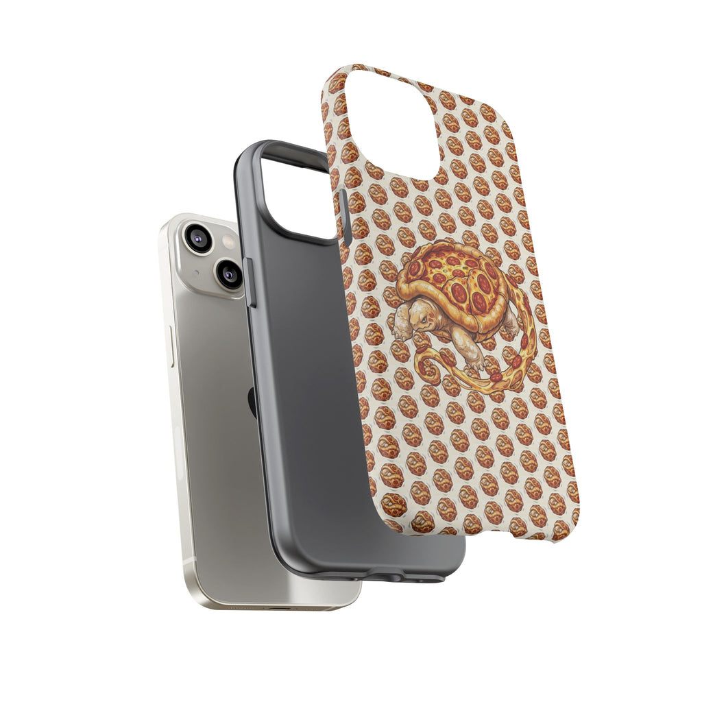 MOUMONS018 Phone Case