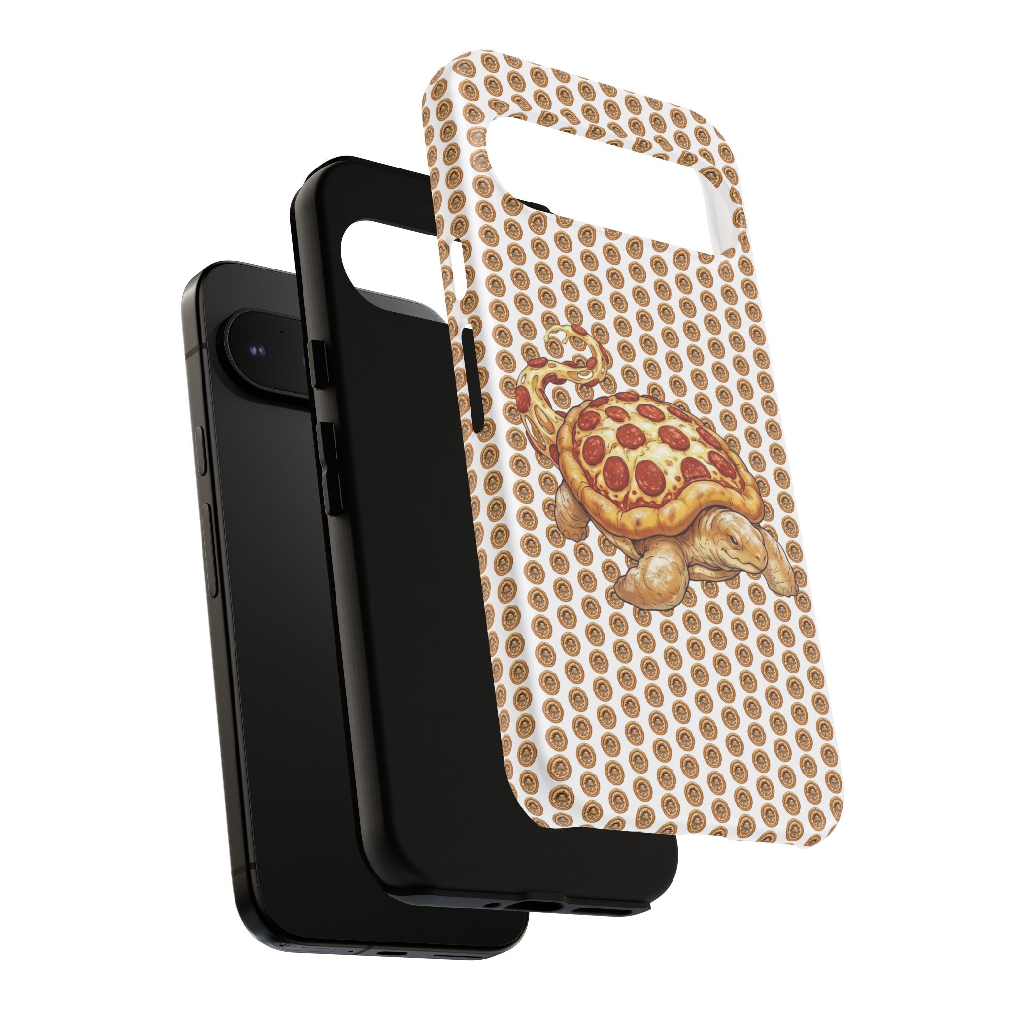 MOUMONS018A Phone Case