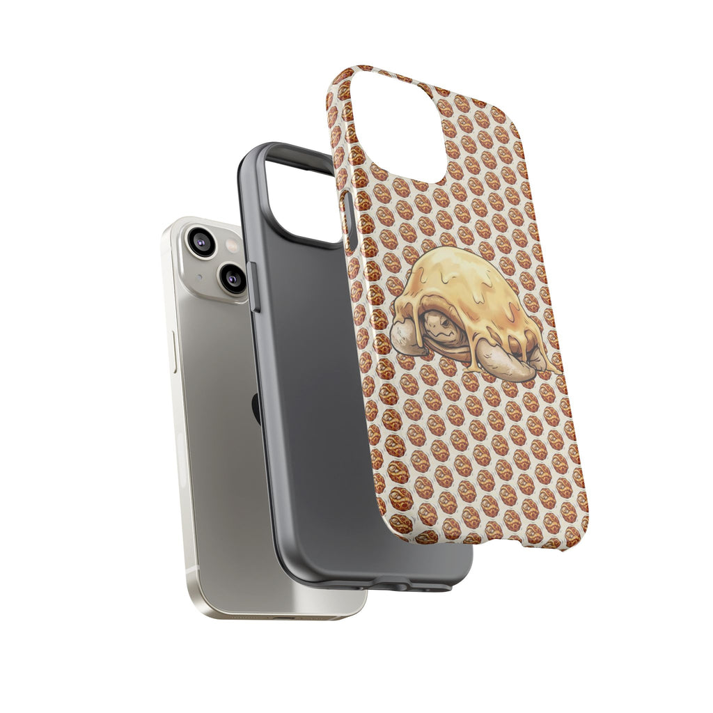 MOUMONS018A(1) Phone Case