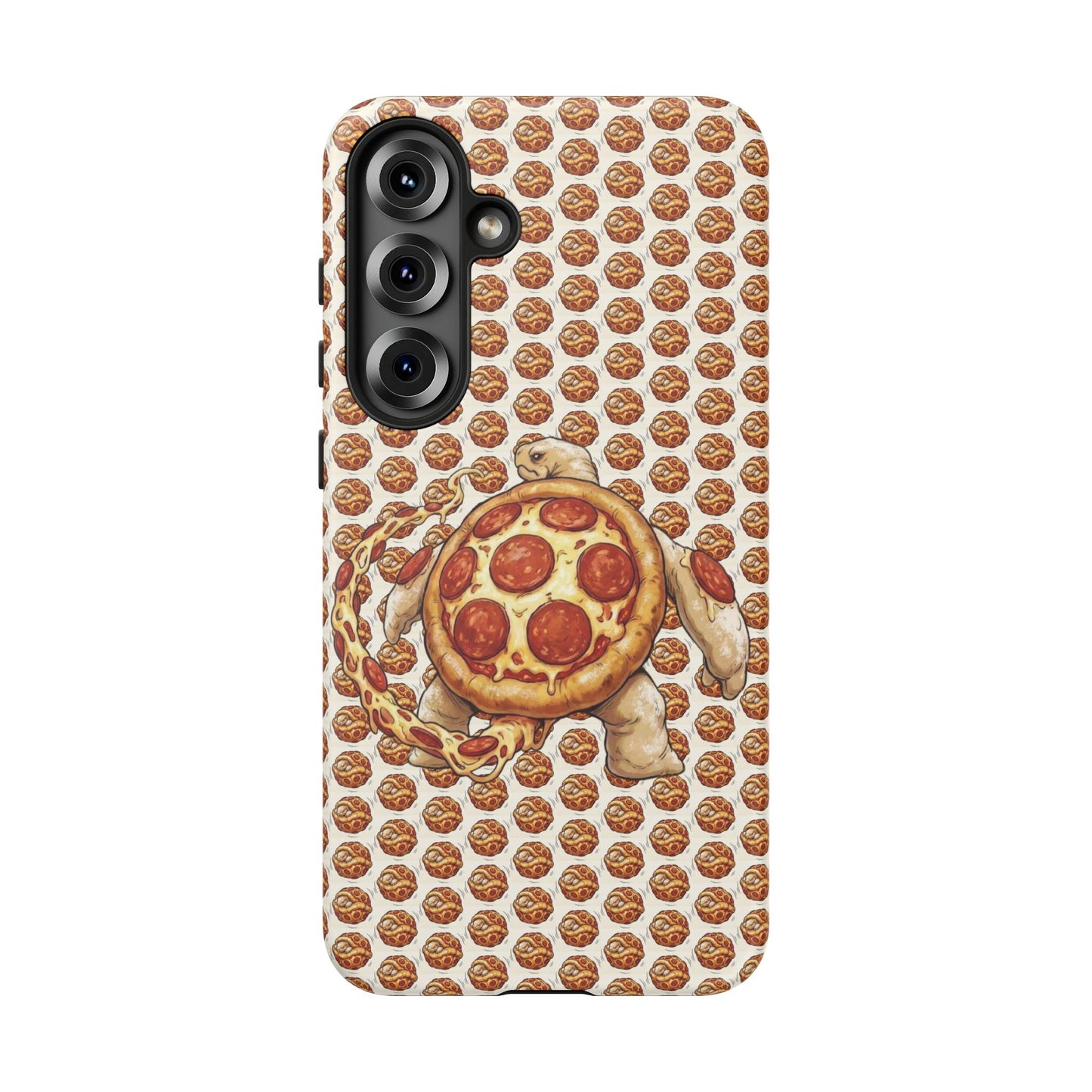 MOUMONS018(1) Phone Case