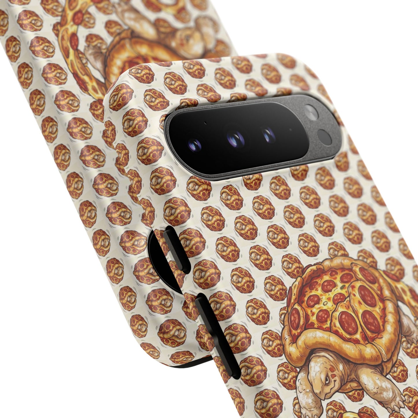 MOUMONS018 Phone Case