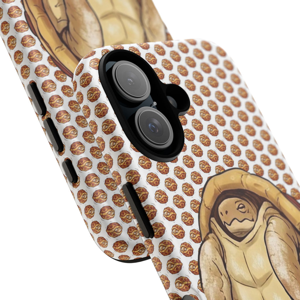 MOUMONS018(2) Phone Case