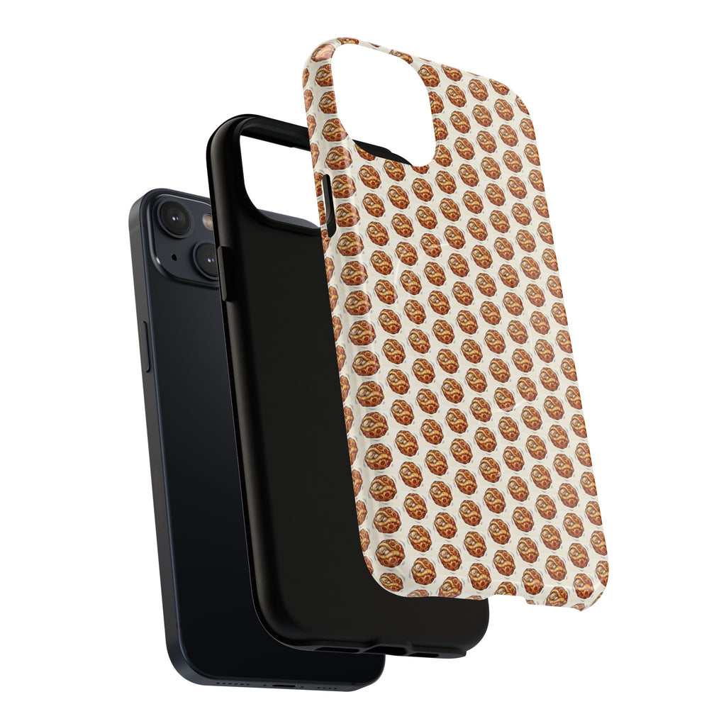 MOUMONS018 Phone Case