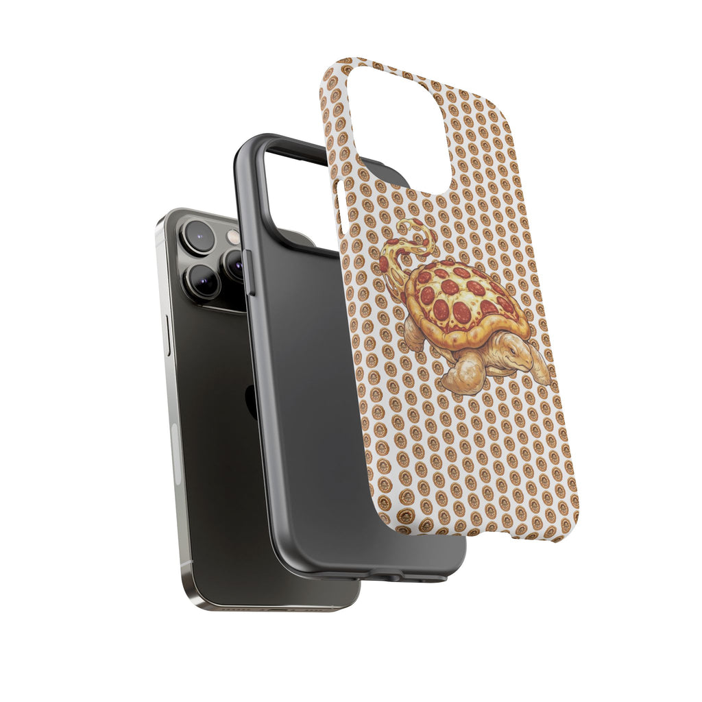 MOUMONS018A Phone Case