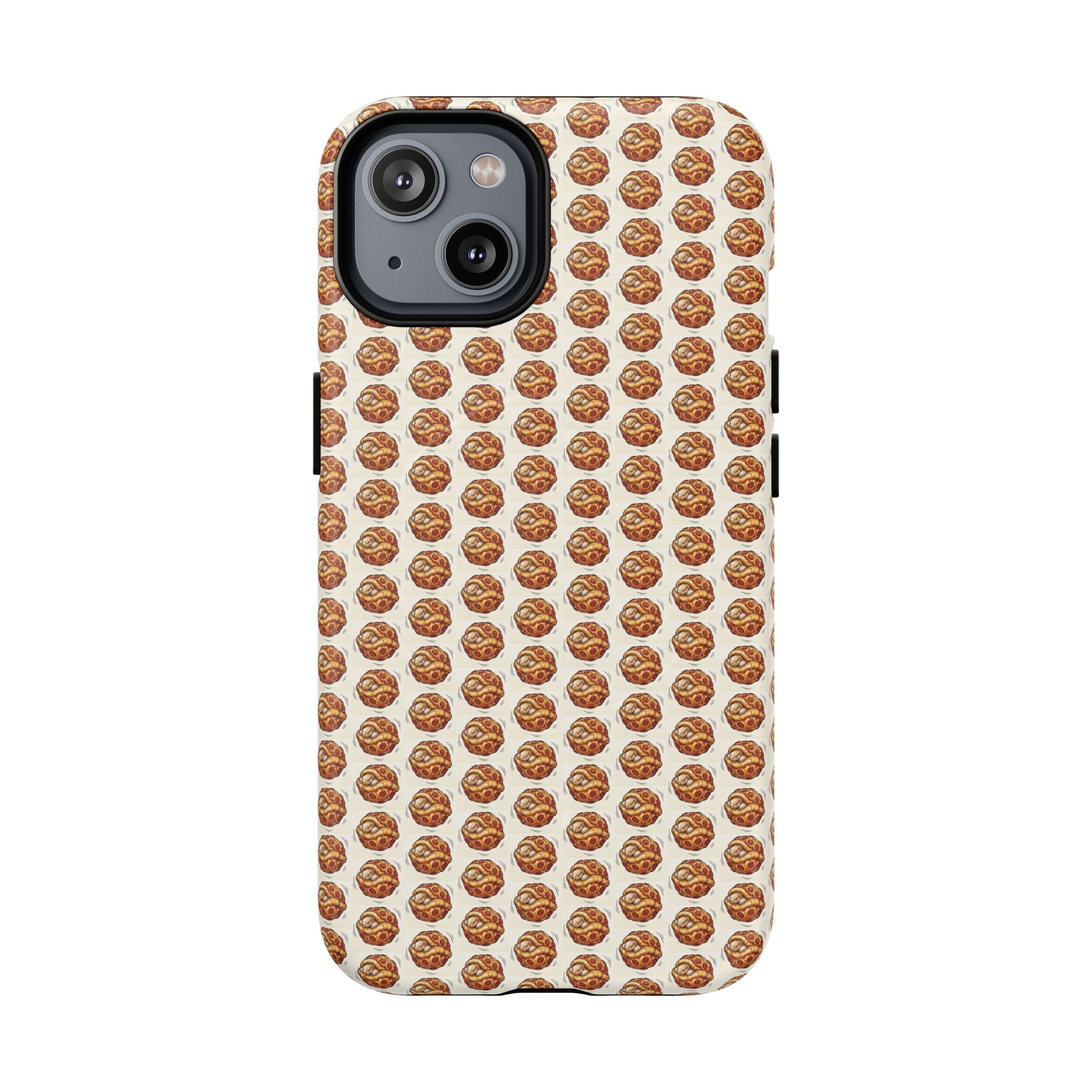 MOUMONS018 Phone Case
