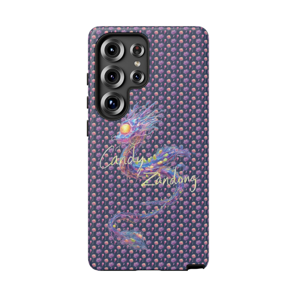 MOUMONS015 Phone Case