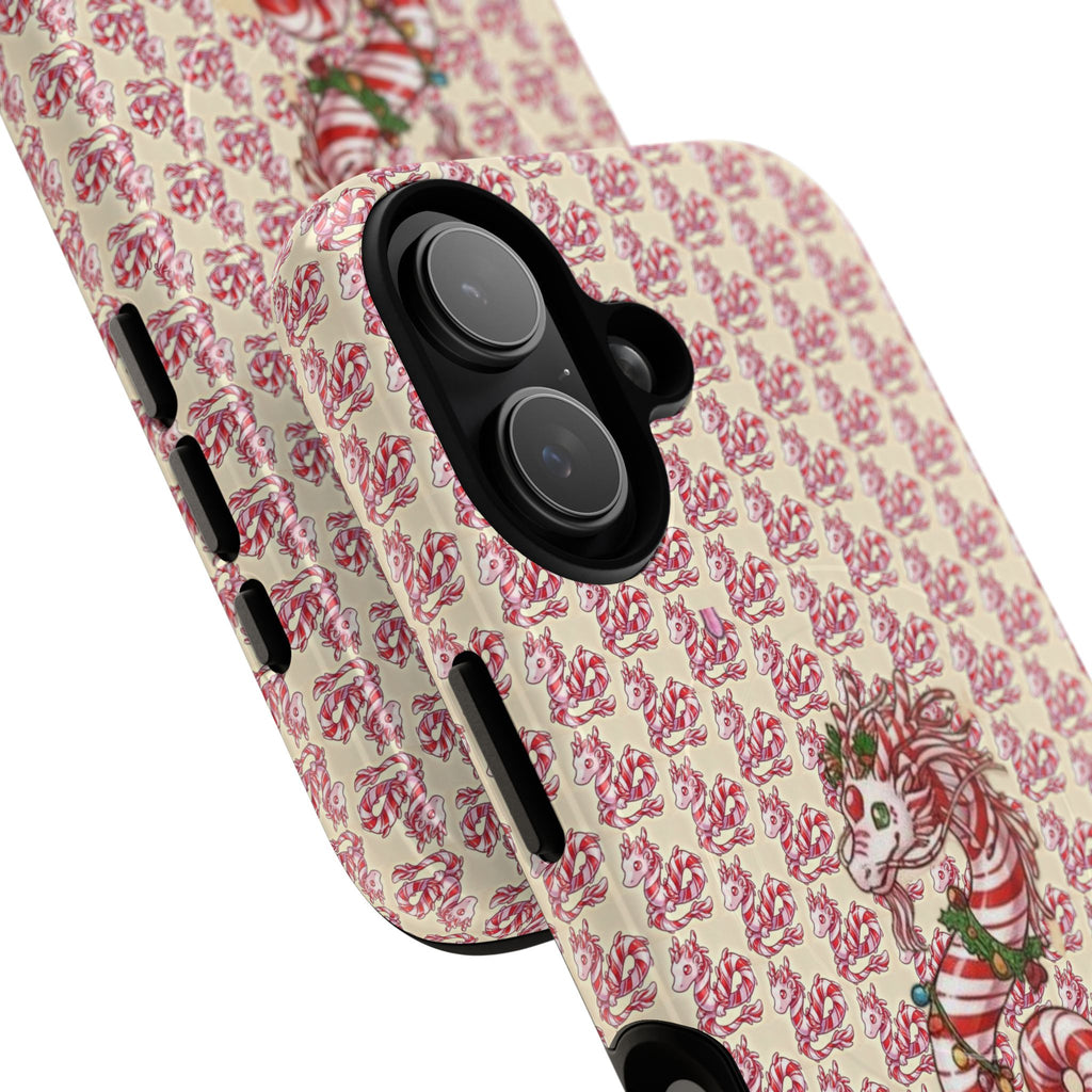 MOUMONS017B Phone Case