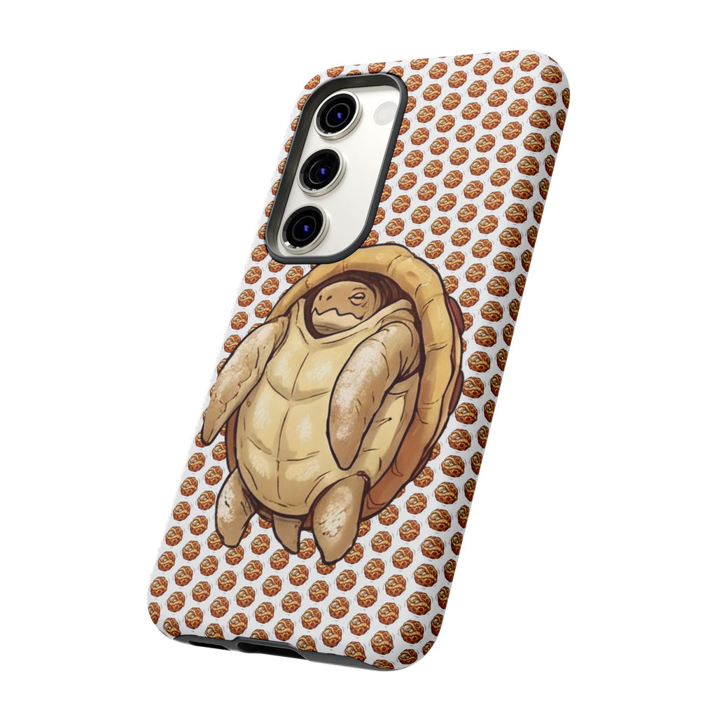 MOUMONS018(2) Phone Case