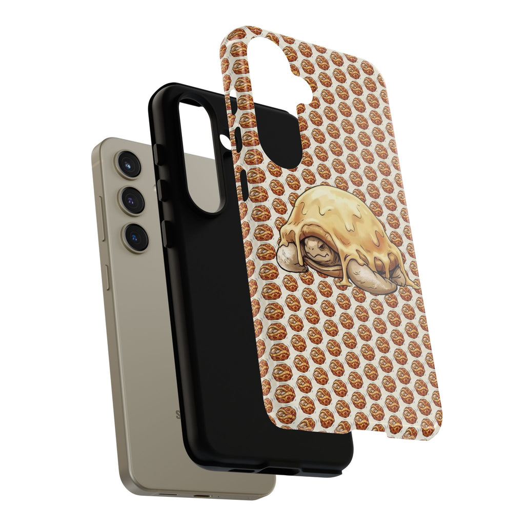 MOUMONS018A(1) Phone Case