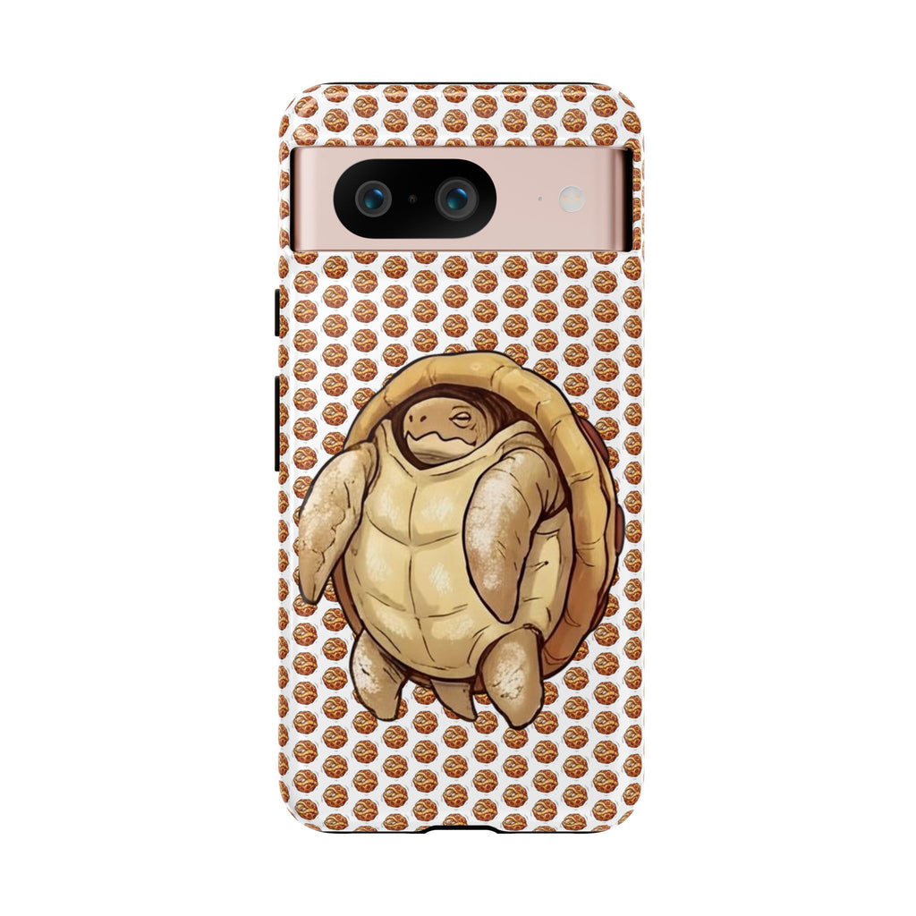 MOUMONS018(2) Phone Case