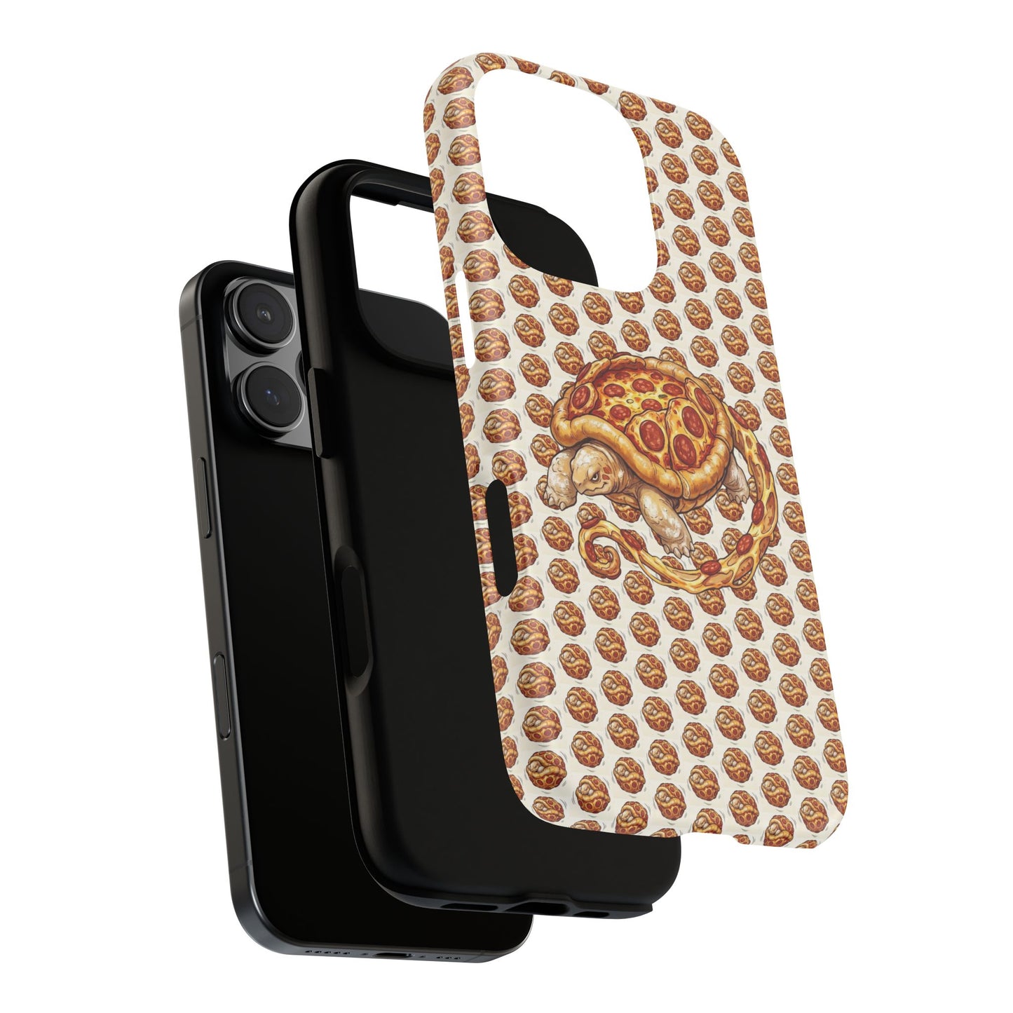 MOUMONS018 Phone Case