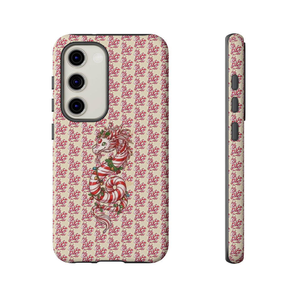 MOUMONS017B Phone Case