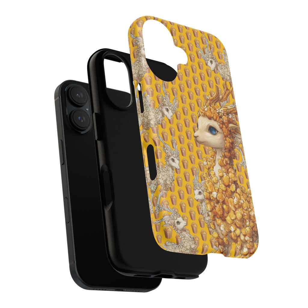 MOUMONS001 Phone Case