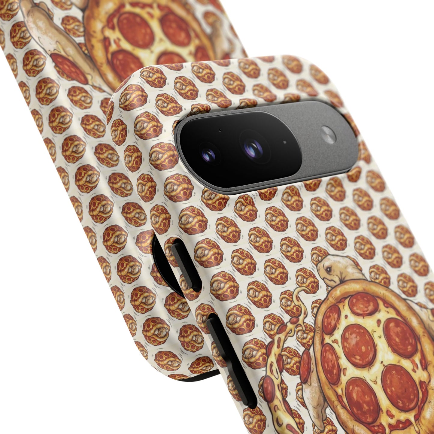 MOUMONS018(1) Phone Case