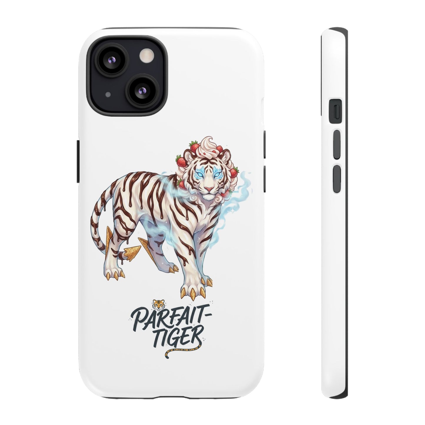 MOUMONS010 Phone Case