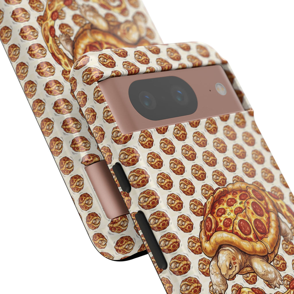 MOUMONS018 Phone Case