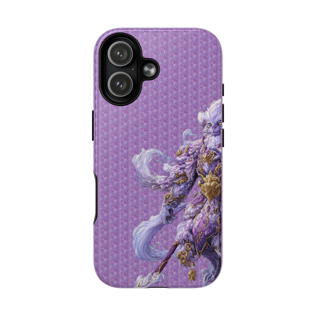 MOUMONS003 Phone case