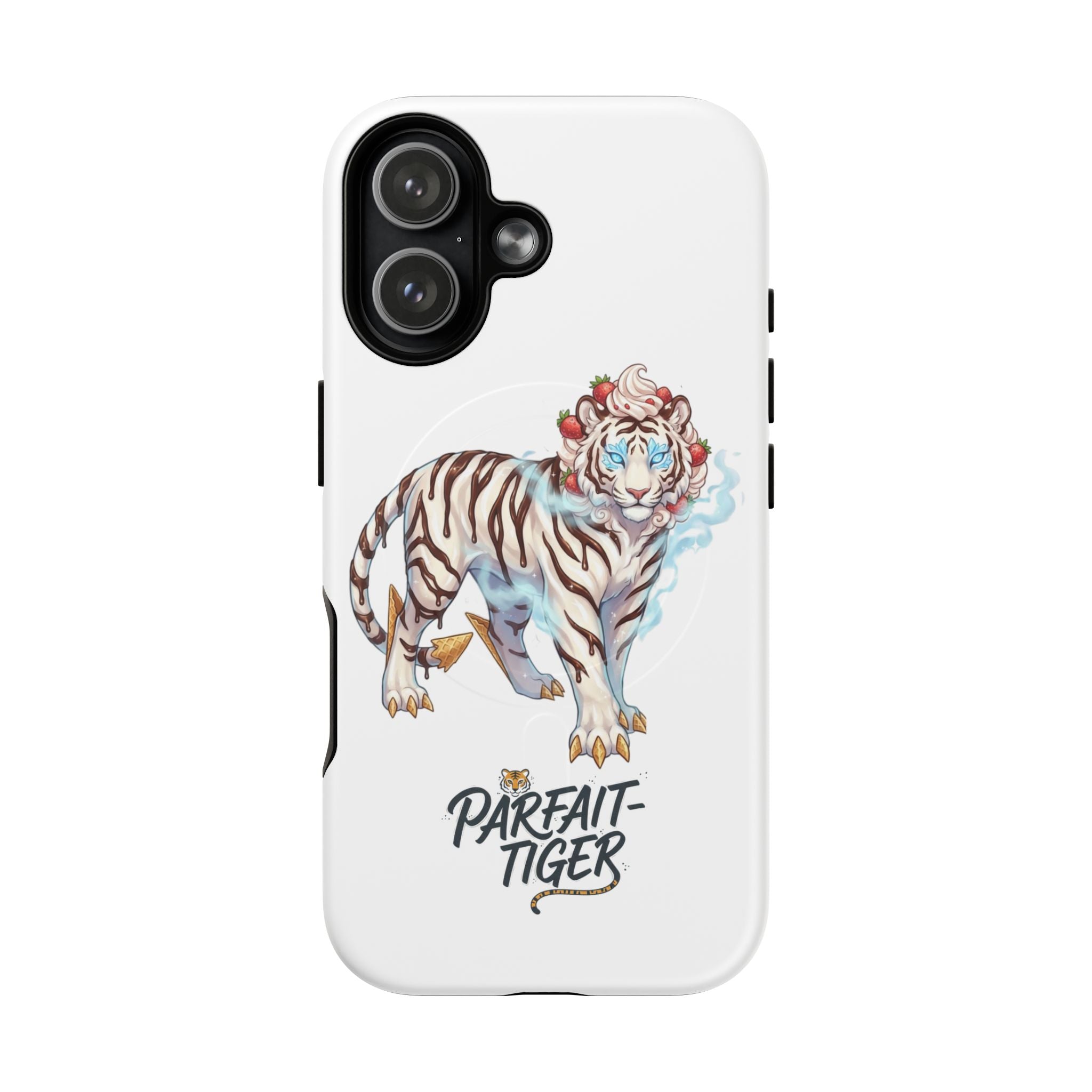 MOUMONS010 Phone Case