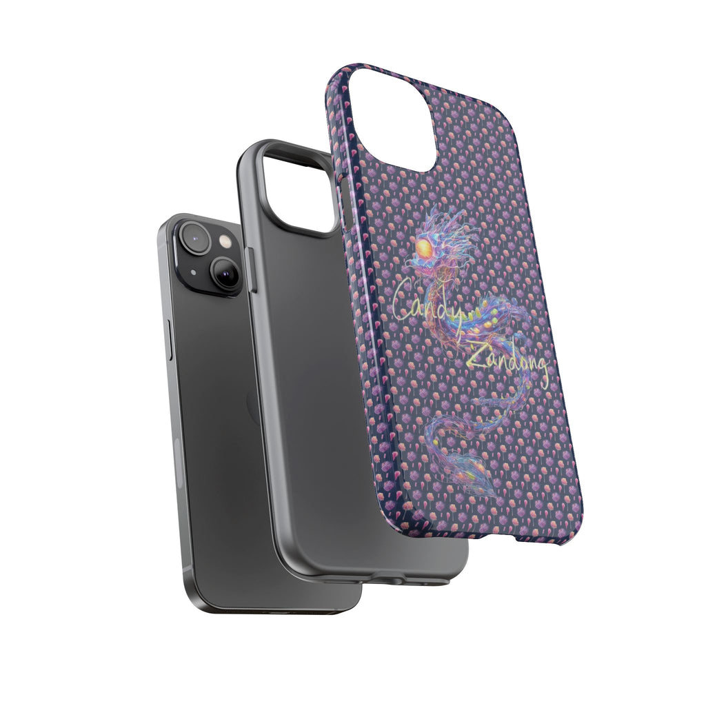MOUMONS015 Phone Case
