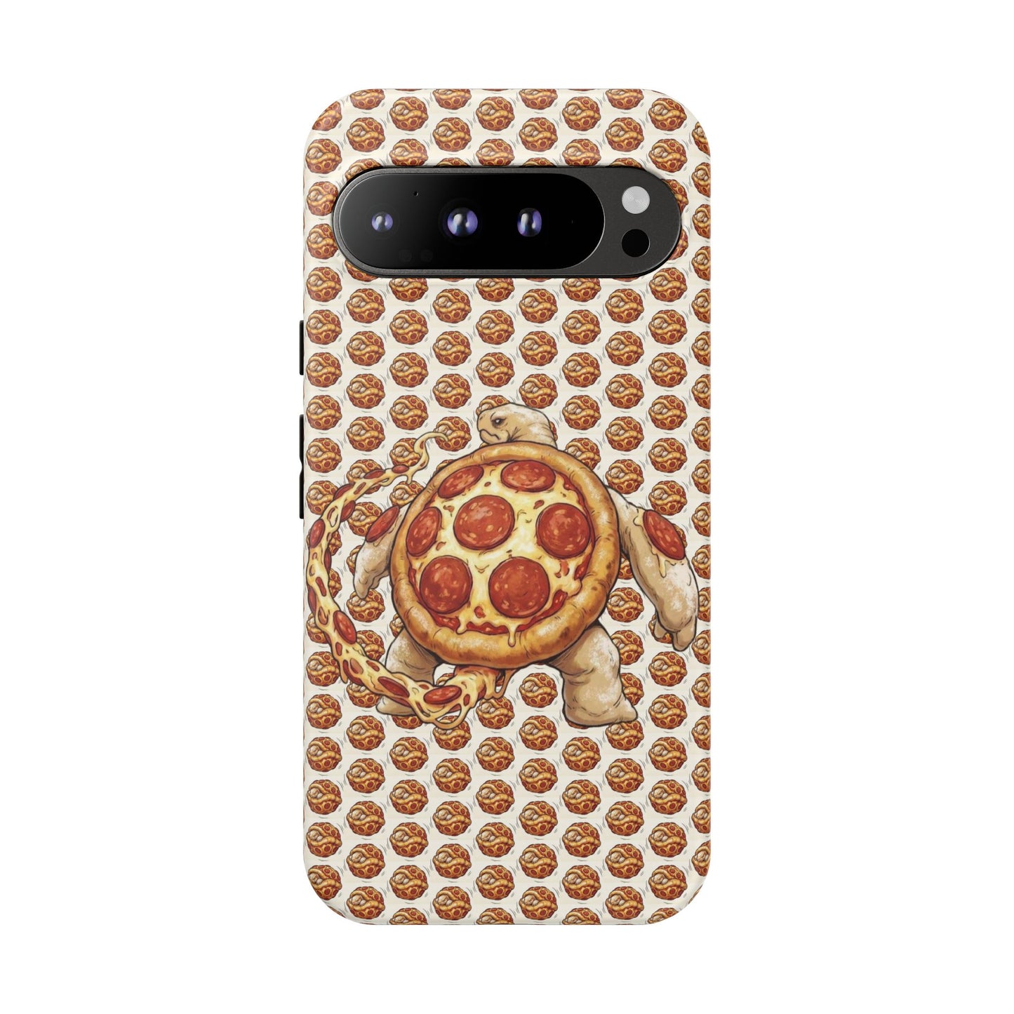 MOUMONS018(1) Phone Case