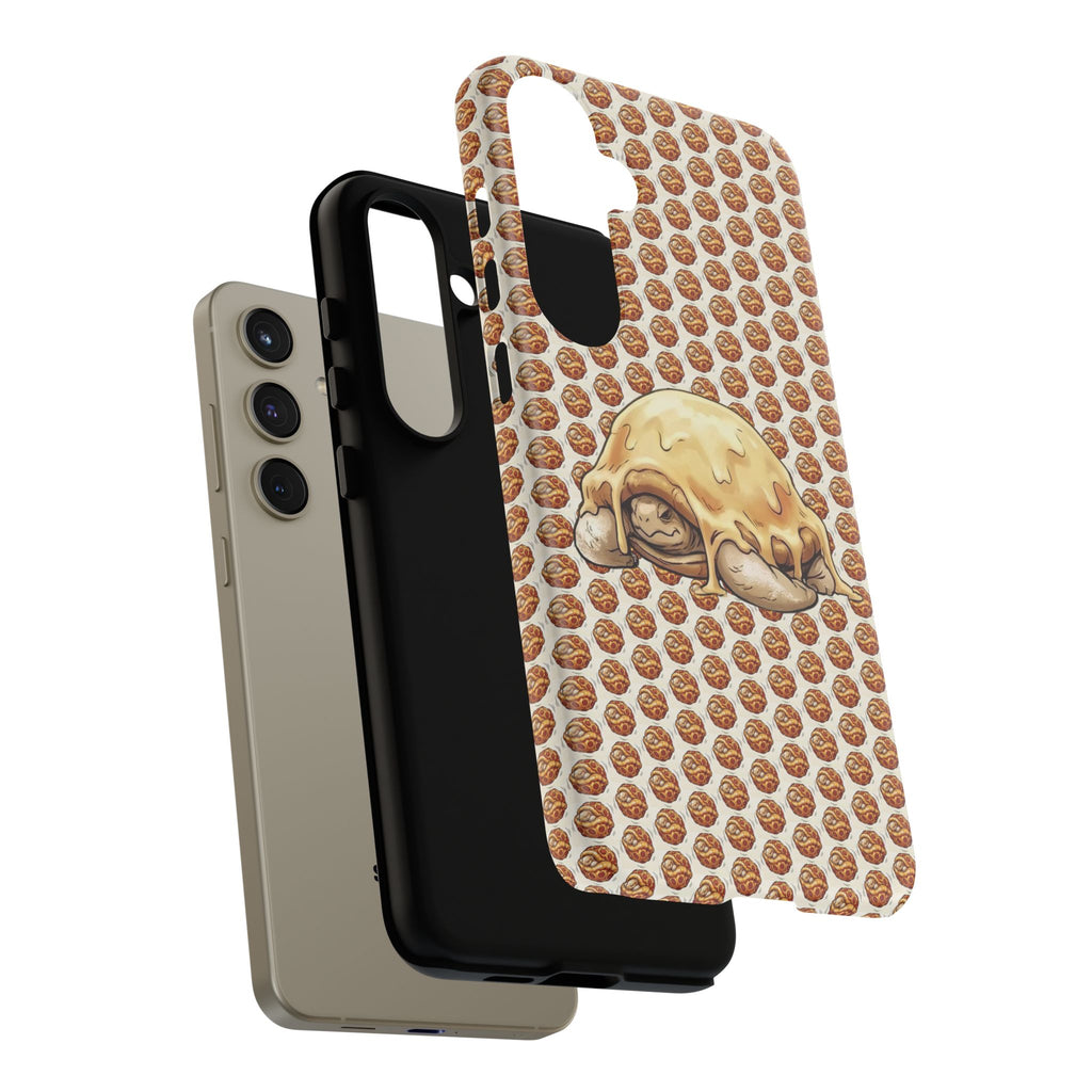MOUMONS018A(1) Phone Case