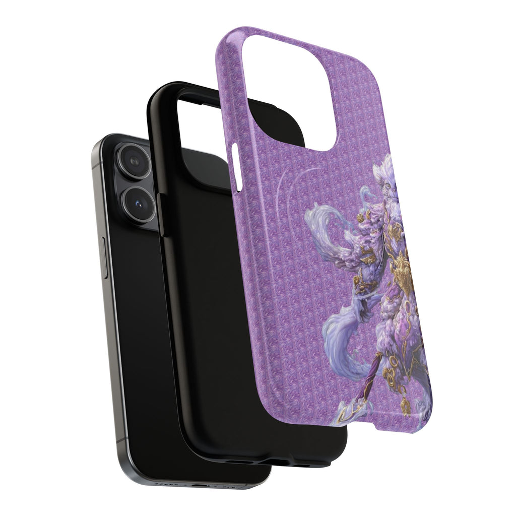 MOUMONS003 Phone case